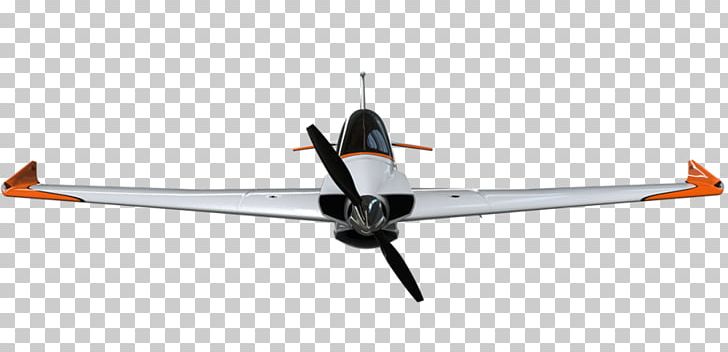 Aircraft Motor Glider Airplane Aviation Flight PNG, Clipart, Aerospace Engineering, Aircraft, Airline, Airplane, Aviation Free PNG Download