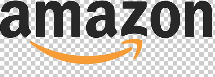 Amazon.com Business Logo Customer Service Madison PNG, Clipart, Amazon, Amazoncom, Apple, Brand, Business Free PNG Download