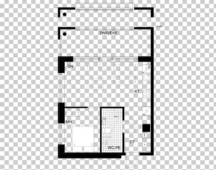 Apartment Ratings House Renting Gruppa Kompaniy PIK PAO PNG, Clipart, Angle, Apartment, Apartment Ratings, Area, Building Free PNG Download
