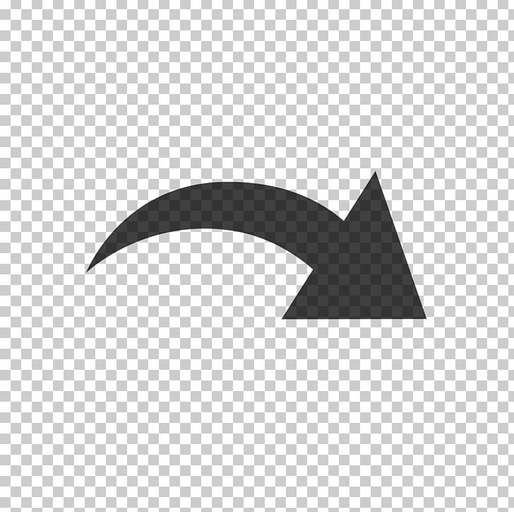 Arrow Desktop PNG, Clipart, Angle, Arch, Arrow, Black, Black And White Free PNG Download