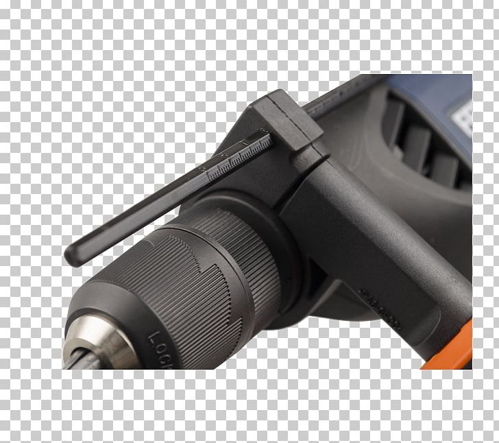 Augers Black And Decker Drill Klopboormachine Impact Driver Rotation PNG, Clipart, Angle, Augers, Black And Decker Drill, Drill, Ferm Free PNG Download