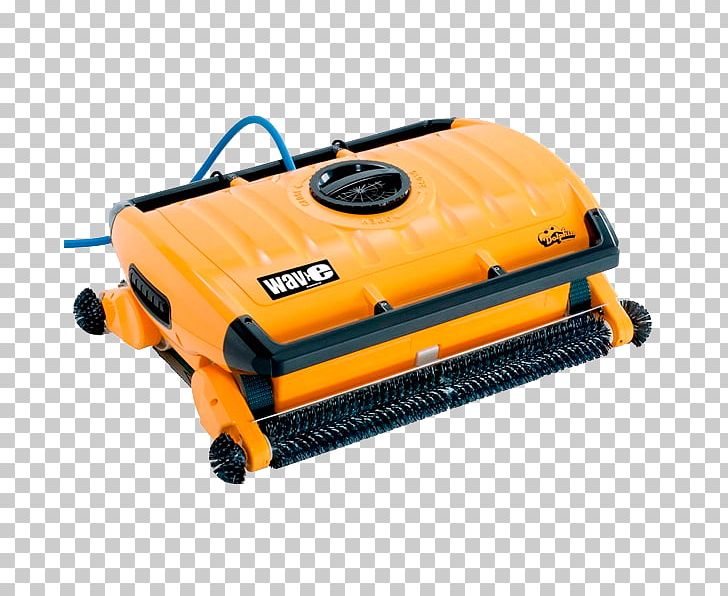 Automated Pool Cleaner Swimming Pool Robotics Robotic Vacuum Cleaner PNG, Clipart, Automated Pool Cleaner, Brush, Cleaning, Hardware, Hot Tub Free PNG Download