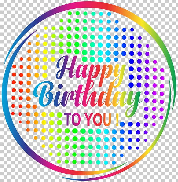Birthday Cake Happy Birthday To You PNG, Clipart, Area, Birthday, Birthday Cake, Brand, Christmas Free PNG Download
