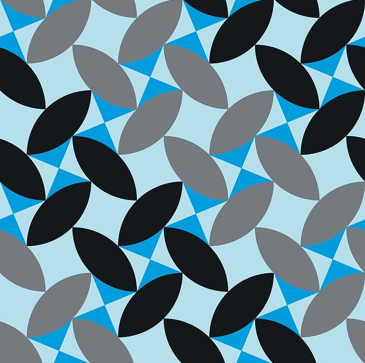 Blue Leaf Maple Leaf PNG, Clipart, Aqua, Art, Background Black, Black And White, Blog Free PNG Download
