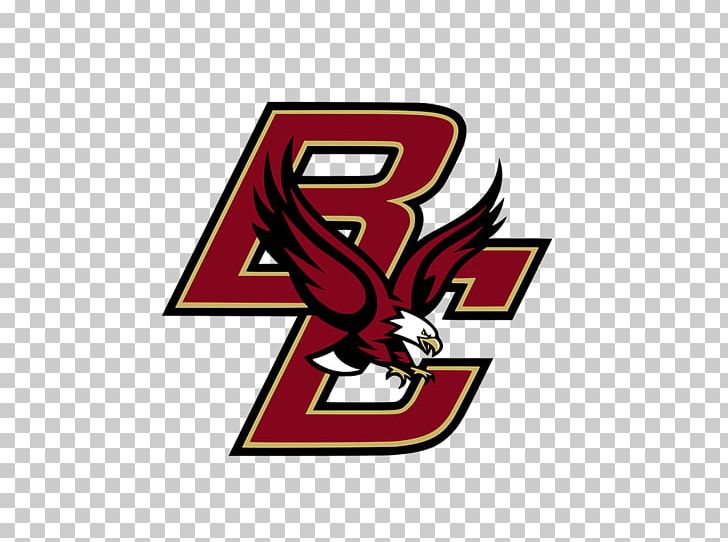 Boston College Eagles Football University Of Minnesota Duluth Boston College Eagles Baseball PNG, Clipart, American Football, Area, Boston College, Boston College Eagles, Boston College Eagles Baseball Free PNG Download