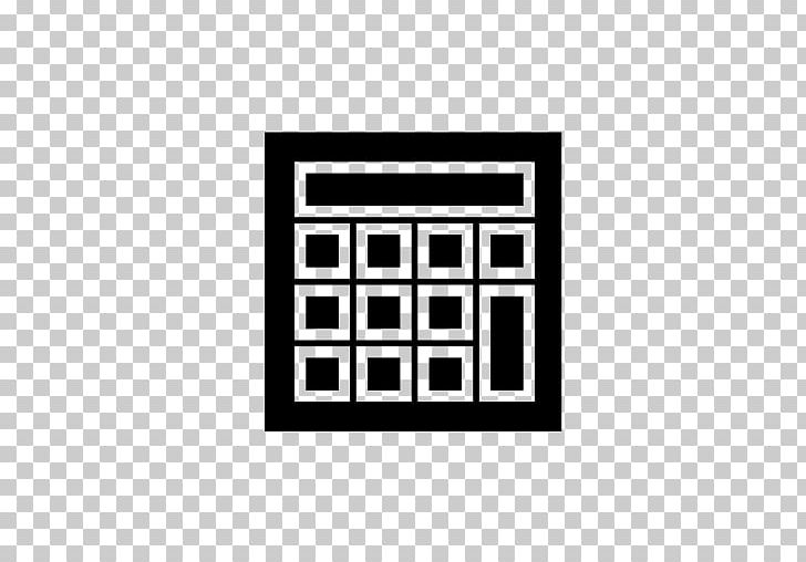 Calculator Mathematics Computer Icons PNG, Clipart, Addition, Angle, Area, Black, Black And White Free PNG Download