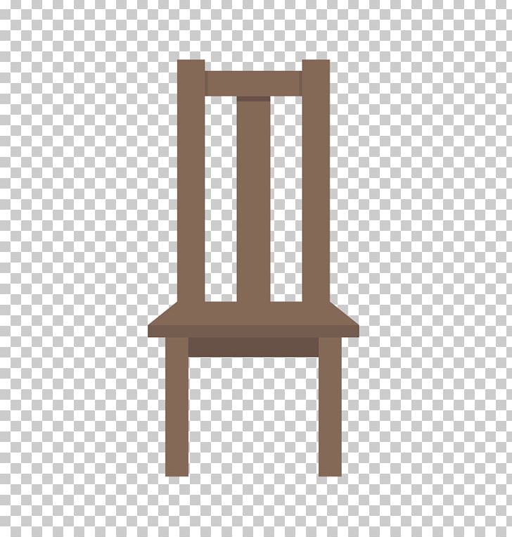 Chair Table Wood PNG, Clipart, Adobe Illustrator, Angle, Chairs, Color, Couch Free PNG Download