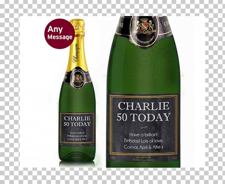 Champagne Dessert Wine Bottle Beer PNG, Clipart, Alcoholic Beverage, Beer, Birthday, Bottle, Champagne Free PNG Download