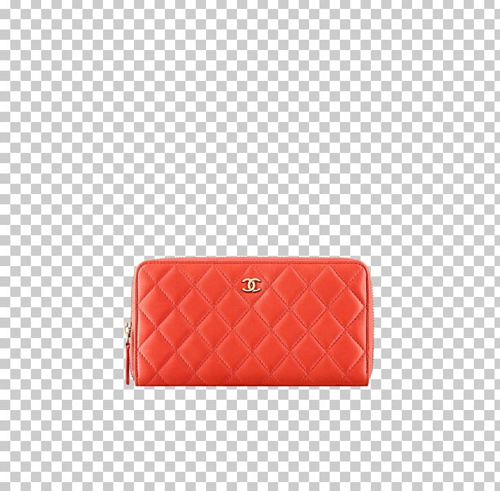 Chanel Wallet Handbag Hàng Hiệu PNG, Clipart, Bag, Belt, Brand, Brands, Chanel Free PNG Download