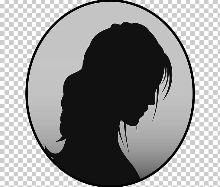 Child Emotion Girl Woman Daughter PNG, Clipart, Anger, Black, Black And White, Child, Circle Free PNG Download
