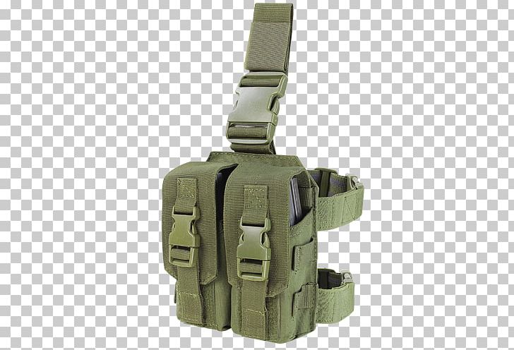 Coyote Brown M4 Carbine Magazine Green PNG, Clipart, Airsoft, Ammunition, Bag, Belt, Boot Free PNG Download