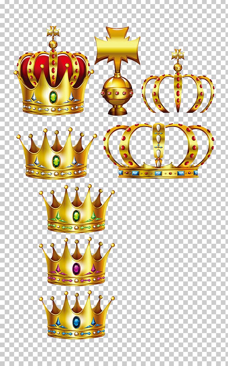 Crown King Monarch, Calm s, king, logo, prince png | PNGWing