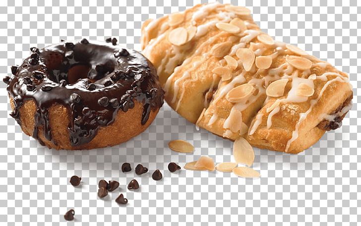 Danish Pastry Donuts Bear Claw Bakery Dessert PNG, Clipart, American Food, Baked Goods, Bakery, Baking, Bear Claw Free PNG Download