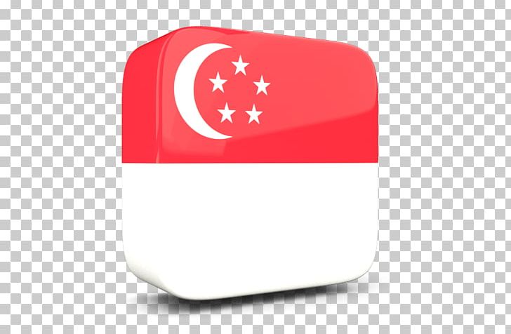 Flag Of Singapore Flag Of Tajikistan Computer Icons PNG, Clipart, 3 D, Computer Icons, Country, Flag, Flag Of Singapore Free PNG Download