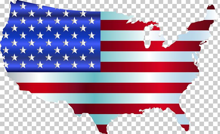 Flag Of The United States Map Flag Of Nicaragua PNG, Clipart, Americas, Country, Flag, Flag Of Cuba, Flag Of Ecuador Free PNG Download