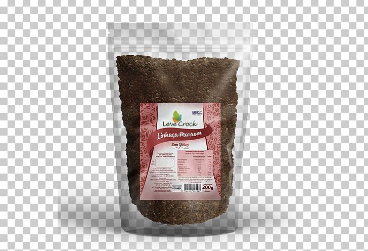 Flax Seed Food Grain Dietary Fiber Oleaginous Plant PNG, Clipart, Amaranth Grain, Buckwheat, Cereal, Common Sunflower, Crockery Free PNG Download