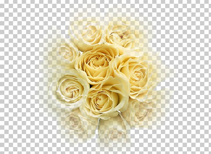 Flower Bouquet Rose Desktop PNG, Clipart, Cut Flowers, Desktop Wallpaper, Floral , Floristry, Flower Free PNG Download