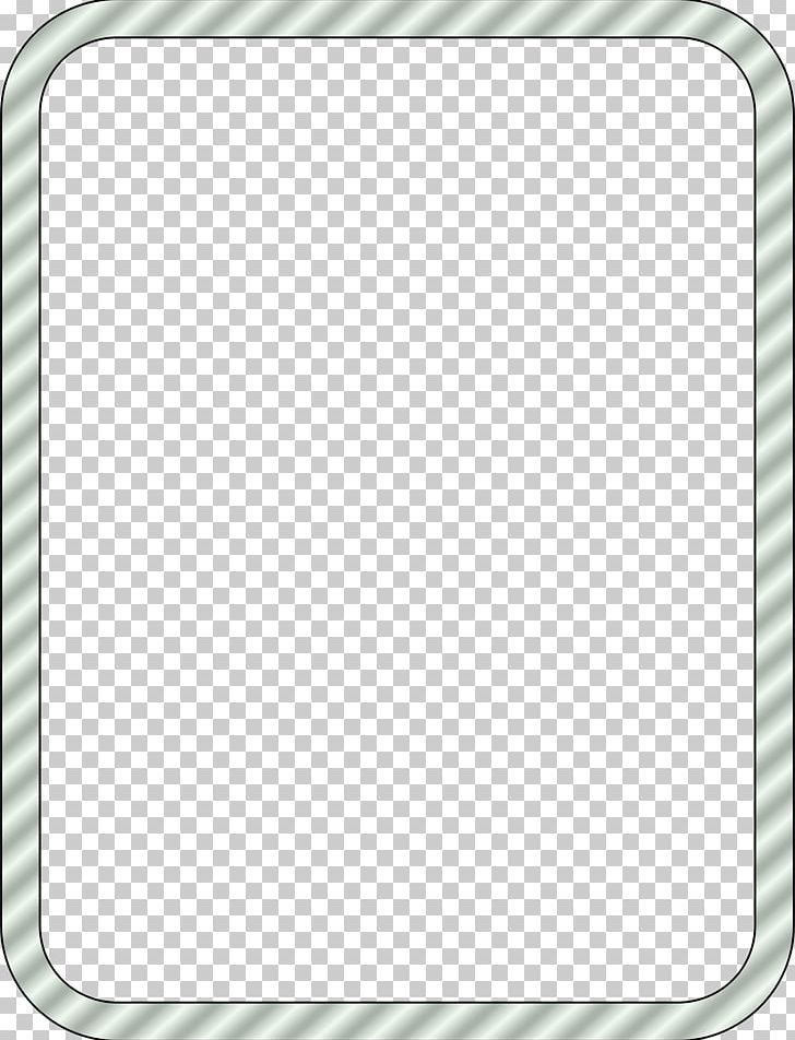 Frames Standard Paper Size PNG, Clipart, Area, Goods, Line, Material, Miscellaneous Free PNG Download