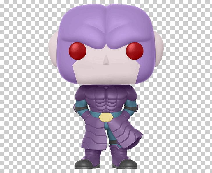 Goku Funko Action & Toy Figures Trunks Beerus PNG, Clipart, Action Figure, Action Toy Figures, Beerus, Dragon Ball, Dragon Ball Super Free PNG Download