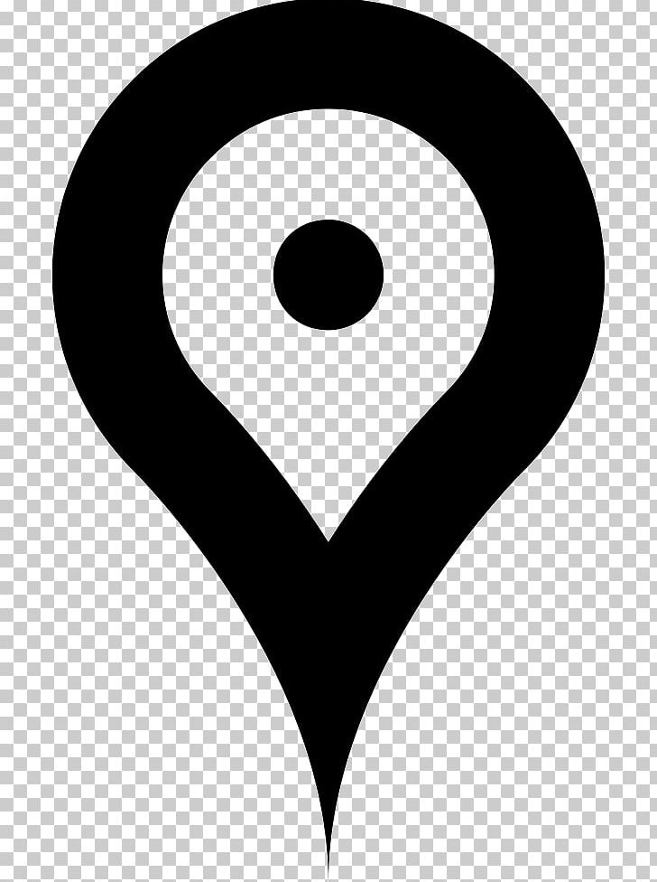 Google Maps Computer Icons Geolocation PNG, Clipart, Black And White, Circle, Computer Icons, Geolocation, Google Map Maker Free PNG Download