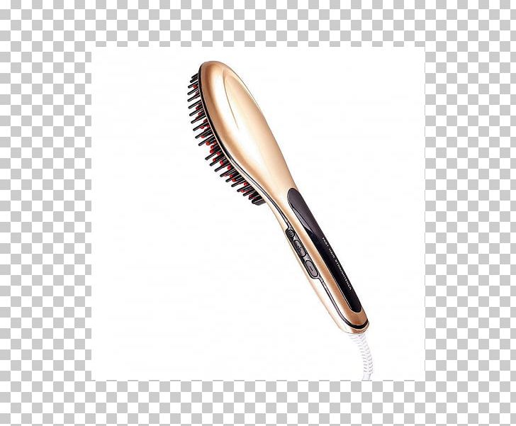 Hairbrush Hair Iron Comb Hair Straightening PNG, Clipart, Brush, Capelli, Comb, Hair, Hairbrush Free PNG Download