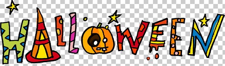 Halloween Microsoft Word Party Drawing PNG, Clipart, Art, Blog, Brand, Christmas, Drawing Free PNG Download