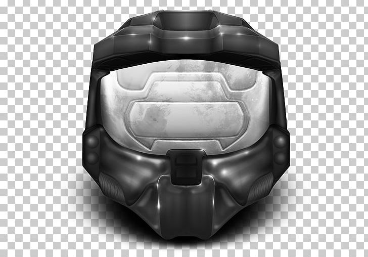 Halo: The Master Chief Collection Halo: Reach Halo 4 Halo 3 Halo: Combat Evolved PNG, Clipart, Angle, Arbiter, Automotive Design, Auto Part, Black Free PNG Download