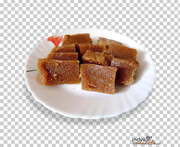 Halva Treacle Tart Food Dessert South Asian Sweets PNG, Clipart, Cake, Confectionery, Dessert, Flavor, Food Free PNG Download