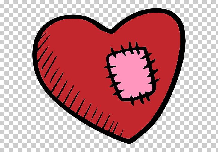 Heart Computer Icons PNG, Clipart,  Free PNG Download
