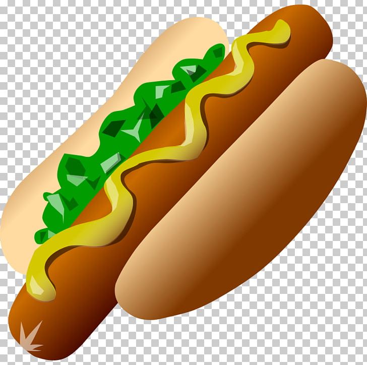 Hot Dog Hamburger Fast Food Barbecue Grill Corn Dog PNG, Clipart, Barbecue Grill, Bockwurst, Bun, Cartoon, Corn Dog Free PNG Download