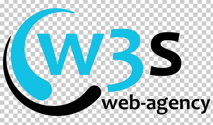 HTML Hypertext Web Design PNG, Clipart, Area, Blue, Brand, Digital Agency, Domain Name Free PNG Download