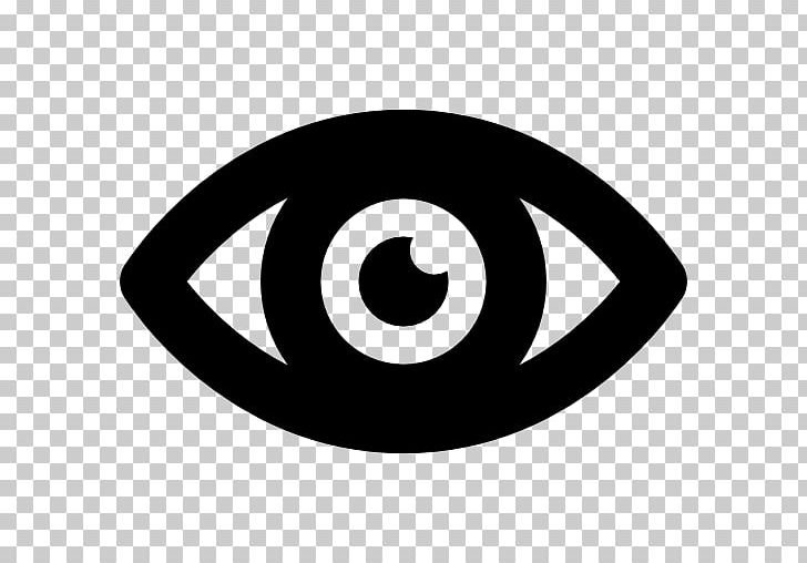Human Eye Shape Visual Perception PNG, Clipart, Black And White, Brand, Circle, Drawing, Eye Free PNG Download