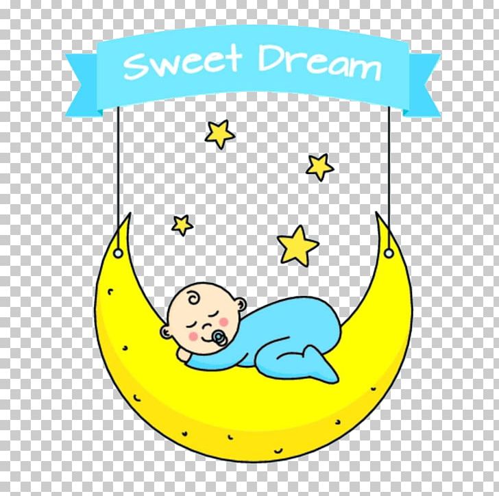 Infant Cartoon Sleep PNG, Clipart, Area, Asleep, Baby, Baby Announcement Card, Baby Background Free PNG Download
