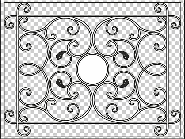 Iron Railing Fence PNG, Clipart, Angle, Balcony Fence, Black, Electronics, Encapsulated Postscript Free PNG Download