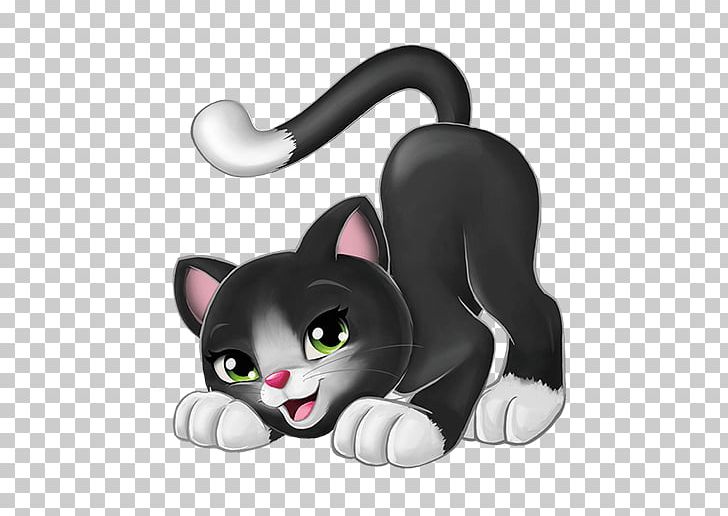 Kitten Whiskers Black Cat LEGO Friends PNG, Clipart, Animal, Animals, Bird, Black Cat, Carnivoran Free PNG Download