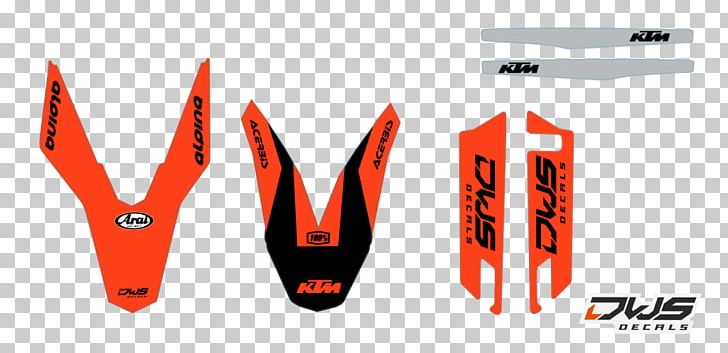 KTM 690 Enduro KTM 690 SMC R Enduro Motorcycle Swingarm PNG, Clipart, Brand, Decal, Enduro Motorcycle, Fender, Graphic Design Free PNG Download