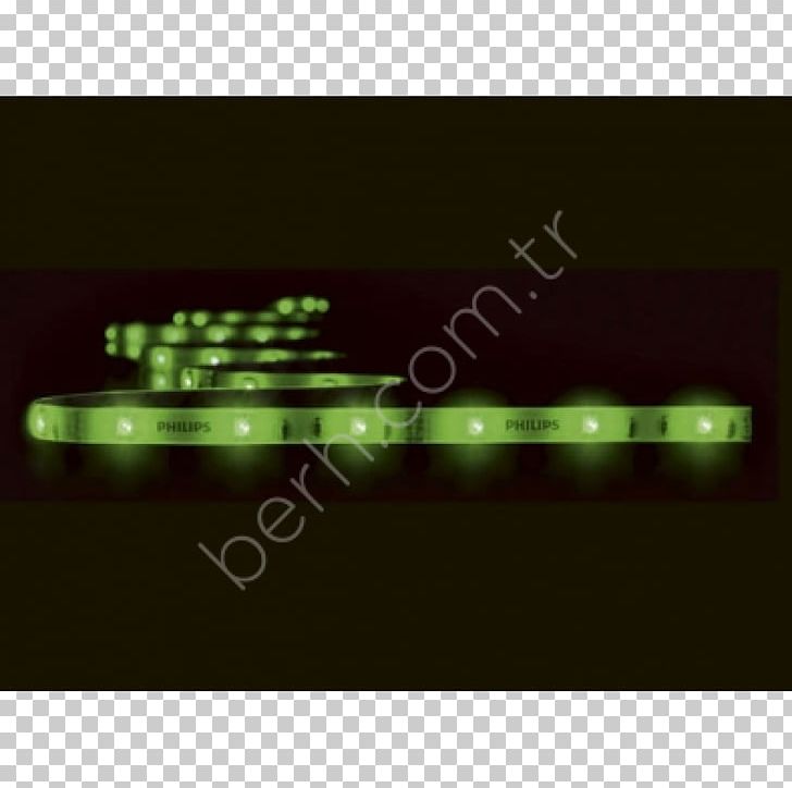 Lighting Philips Hue Light-emitting Diode PNG, Clipart, Bridging, Dimmer, Green, Lamp, Led Display Free PNG Download