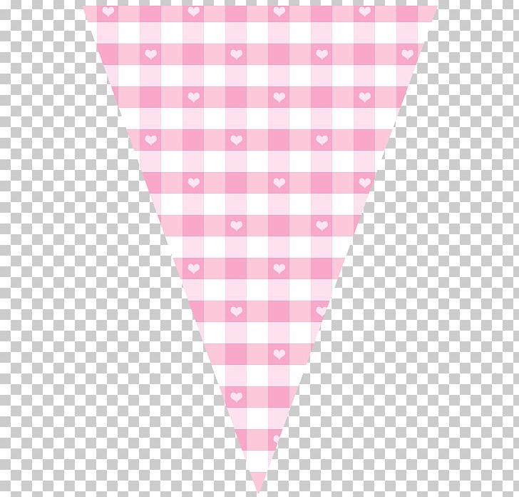 Line Point Triangle Pink M PNG, Clipart, Angle, Art, Line, Magenta, Petal Free PNG Download