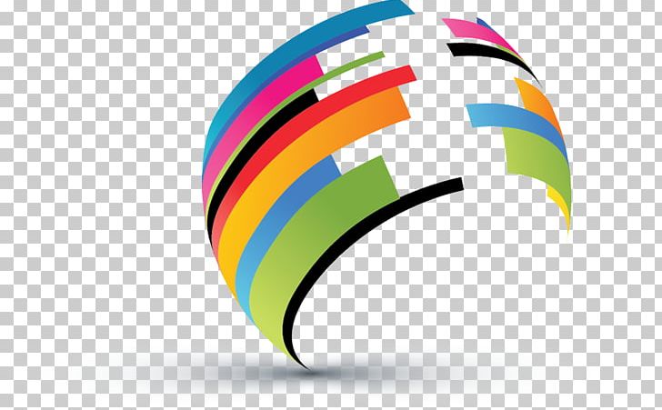 Logo Graphic Design Business PNG, Clipart, Abstract, Architecture, Art, Business, Cap Free PNG Download