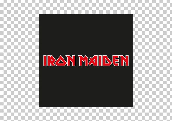 Logo Iron Maiden Encapsulated PostScript Maiden England PNG, Clipart, Area, Brand, Cdr, Download, Eddie Free PNG Download