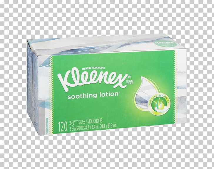 Lotion Facial Tissues Kleenex Puffs Tissue Paper PNG, Clipart, Box, Face, Facial, Facial Tissues, Herbal Free PNG Download