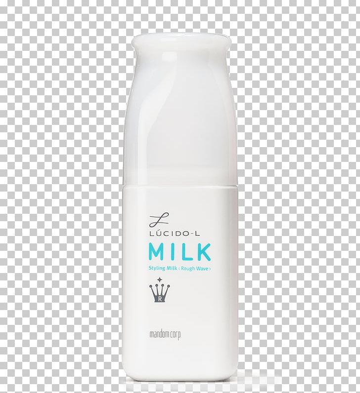 Lotion Water Bottles Cream Product PNG, Clipart, Bottle, Cream, Liquid, Lotion, Skin Care Free PNG Download