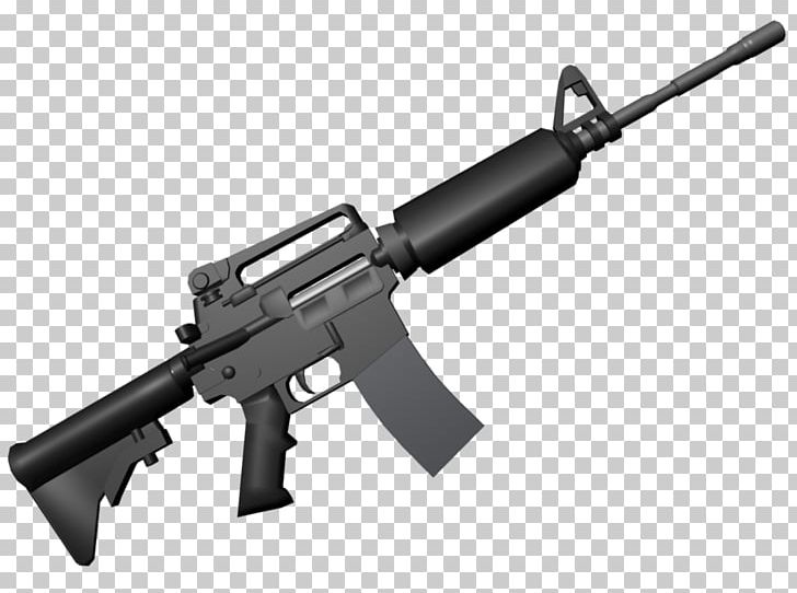 LWRC International M4 Carbine Firearm Receiver Weapon PNG, Clipart, Airsoft, Airsoft Gun, Assault Rifle, Carbine, Colt Ar15 Free PNG Download