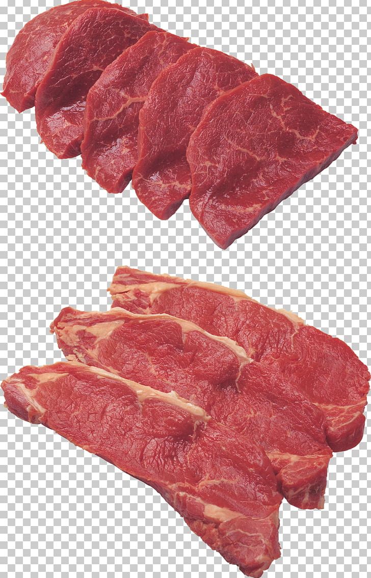 Meat PNG, Clipart, Meat Free PNG Download