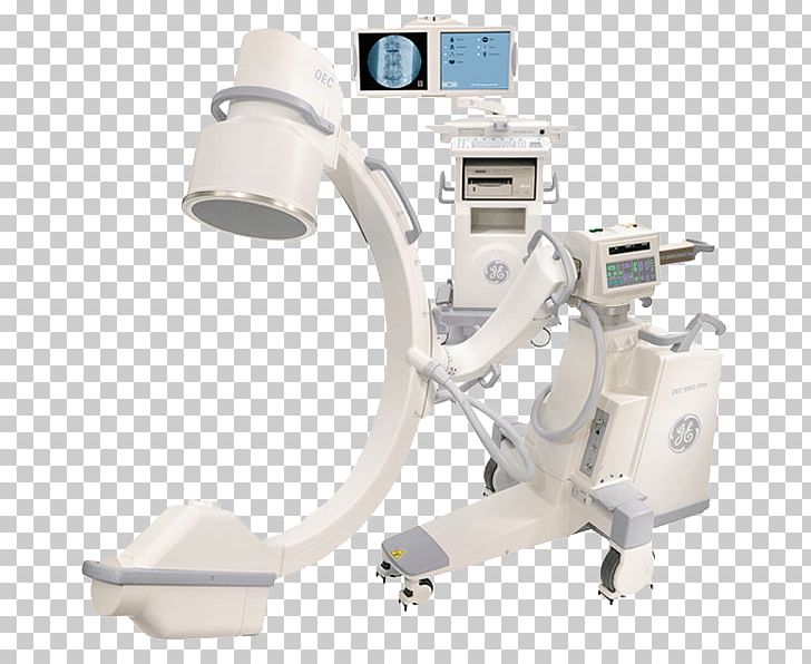 Medical Equipment Medical Imaging GE Healthcare Radiology Fluoroscopy PNG, Clipart, Fluoroscopy, Ge Healthcare, Machine, Mammography, Medical Free PNG Download