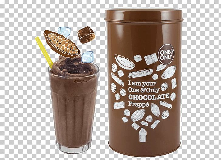 Milkshake Frappé Coffee Caffè Mocha Iced Coffee PNG, Clipart, Caffeine, Caffe Mocha, Chocolate, Chocolate Spread, Coffee Free PNG Download