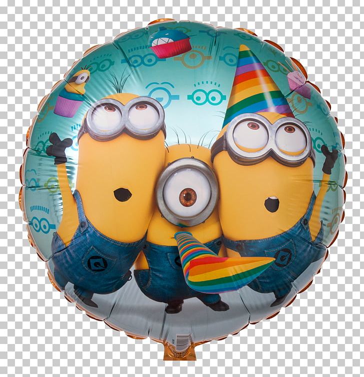 Minions Happy Birthday To You Wish PNG, Clipart, Animation, Anniversary, Balloon, Birthday, Child Free PNG Download
