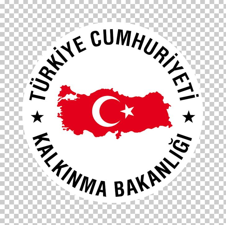 Ministry Of Development Ankara Development Agency Minister Ministry Of National Education PNG, Clipart, Ankara, Education, Heart, Line, Logo Free PNG Download