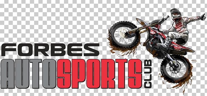 Motocross Motorcycle Bicycle Drawing PNG, Clipart, Art, Art Bike, Automotive Tire, Automotive Wheel System, Brand Free PNG Download