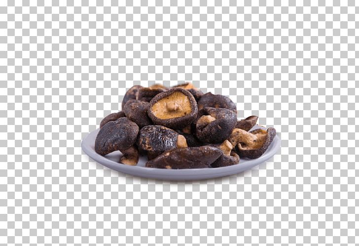 Mushroom Dried Fruit Vegetable Snack PNG, Clipart, Bean, Cocoa Bean, Computer Icons, Dehydrated, Dehydration Free PNG Download
